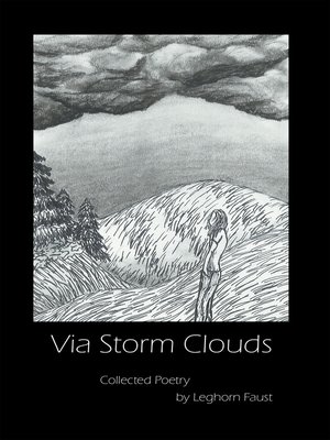 cover image of Via Storm Clouds